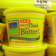 Illustration for article titled These incredulous fake butters are God’s curse on supermarkets